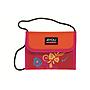 4YOU Money Bag Brustbeutel Farbe 389