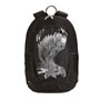 4YOU Rucksack Infinity Eagle Series