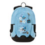 4YOU Rucksack Infinity Summer Lounge