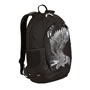 Alternativbild 1 zu 4YOU Rucksack Infinity Eagle Series