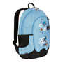 Alternativbild 1 zu 4YOU Rucksack Infinity Summer Lounge