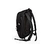 Alternativbild 1 zu AEVOR Sportspack Black Eclipse Black Rucksack