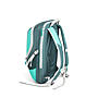 Alternativbild 1 zu AEVOR Sportspack Aurora Green Green Rucksack