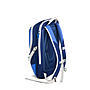 Alternativbild 1 zu AEVOR Sportspack Blue Bird Sky Blue Rucksack