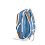Alternativbild 1 zu AEVOR Sportspack Blue Dawn Slate Blue Rucksack