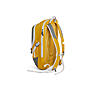 Alternativbild 1 zu AEVOR Sportspack Golden Hour Mustard Rucksack