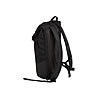 Alternativbild 1 zu AEVOR Daypack Black Eclipse Black Rucksack