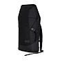 Alternativbild 2 zu AEVOR Daypack Black Eclipse Black Rucksack