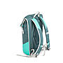 Alternativbild 1 zu AEVOR Daypack Aurora Green Green Rucksack