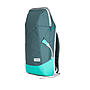 Alternativbild 2 zu AEVOR Daypack Aurora Green Green Rucksack