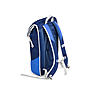 Alternativbild 1 zu AEVOR Daypack Blue Bird Sky Blue Rucksack