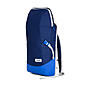 Alternativbild 2 zu AEVOR Daypack Blue Bird Sky Blue Rucksack