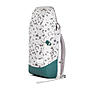 Alternativbild 2 zu AEVOR Daypack Phosphen Green Grey Rucksack