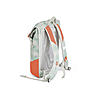 Alternativbild 1 zu AEVOR Daypack Flicker Mint Cor Mint Rucksack Flicker Mint Coral