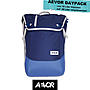 AEVOR Daypack Blue Bird Sky Blue Rucksack