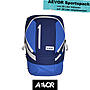 AEVOR Sportspack Blue Bird Sky Blue Rucksack