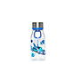 Alternativbild 1 zu Beckmann Trinkflasche Galaxy