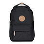 Alternativbild 1 zu Beckmann City Light Rucksack Black