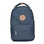 Alternativbild 1 zu Beckmann City Light Rucksack Blue Fade