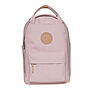 Alternativbild 1 zu Beckmann City Light Rucksack Pink