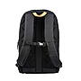 Alternativbild 1 zu Beckmann Urban Rucksack 30L Black