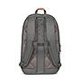 Alternativbild 1 zu Beckmann Urban Rucksack 30L Grey