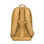 Alternativbild 1 zu Beckmann Urban Rucksack 30L Yellow