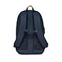 Alternativbild 1 zu Beckmann Urban Rucksack 30L Dark Blue