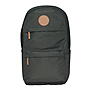 Alternativbild 1 zu Beckmann City Max College Rucksack 34 L green