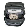 Alternativbild 3 zu Beckmann City Max College Rucksack 34 L green