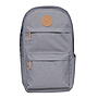 Alternativbild 1 zu Beckmann City Max College Rucksack 34 L grey