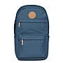 Alternativbild 1 zu Beckmann City Max College Rucksack 34 L blue