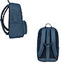 Alternativbild 2 zu Beckmann City Max College Rucksack 34 L blue