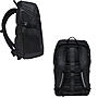 Alternativbild 1 zu Beckmann Street FLX 30-35 Liter Rucksack black