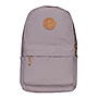 Alternativbild 1 zu Beckmann City 28L Rucksack Warm Grey