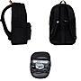 Alternativbild 1 zu Beckmann City 28L Rucksack Dusty Black