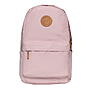 Alternativbild 1 zu Beckmann City 28L Rucksack Soft Pink