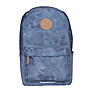 Alternativbild 1 zu Beckmann City 28L Rucksack Organic Blue