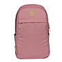 Alternativbild 1 zu Beckmann Urban Rucksack 30L Ash Rose