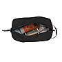 Alternativbild 1 zu Beckmann Street Washbag Black