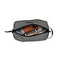 Alternativbild 1 zu Beckmann Street Washbag Green