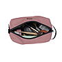 Alternativbild 1 zu Beckmann Street Washbag Ash Rose