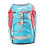 Bam Rucksack BamBolinki trkis by ergobag