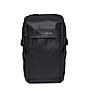 Beckmann Street FLX 30-35 Liter Rucksack black