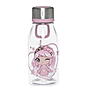 Beckmann Trinkflasche Furry