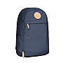 Beckmann Urban Rucksack 30L Dark Blue