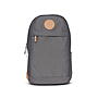 Beckmann Urban Rucksack 30L Grey