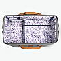Alternativbild 3 zu Cabaia Duffle Bag-Reisetasche NEW YORK