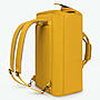 Alternativbild 1 zu Cabaia Duffle Bag-Reisetasche MARRAKECH
