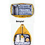 Alternativbild 2 zu Cabaia Duffle Bag-Reisetasche MARRAKECH